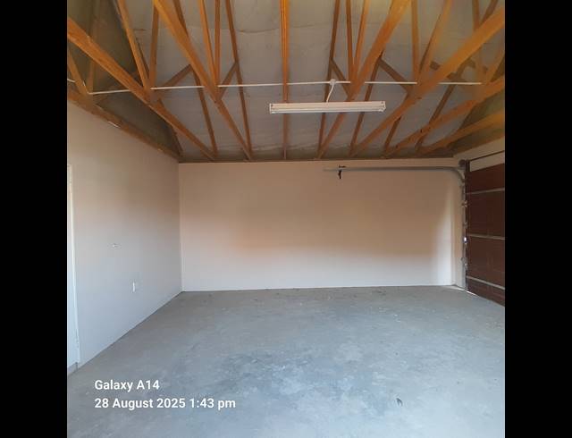3 BEDROOM HOUSE FOR SALE IN WATERKLOOF AH